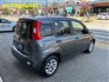 FIAT PANDA 1.2 Lounge 70CV  IDEALE PER NEOPATENTATI