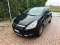 OPEL Corsa 1.2 5p. Cosmo