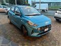 HYUNDAI NEW i10 1.0 MPI  Prime