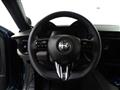 ALFA ROMEO JUNIOR HYBRID 1.2 136 CV Hyb eDCT6 Speciale *PROMO PARISI GROUP*