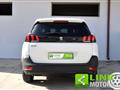 PEUGEOT 5008 BlueHDi 150 S&S Allure