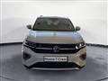 VOLKSWAGEN T-CROSS 1.0 TSI 115 CV R-Line