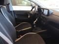 HYUNDAI NEW i10 1.0 MPI Prime