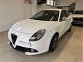 ALFA ROMEO GIULIETTA 1.6 120 CV Super