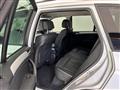 BMW X5 3.0d cat Attiva