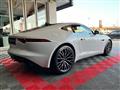 JAGUAR F-TYPE 3.0 V6 aut. Coupé ** CERCHI DA 19'' ** TETTO **