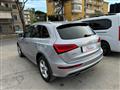 AUDI Q5 2.0 TDI 190 CV Diesel S Line quattro S tronic