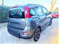 FIAT PANDA 1.0cc HYBRID GSE CITYLIFE MY23 70cv BLUETOOTH