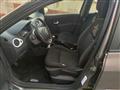 RENAULT CLIO 1.2 16V SporTour Dynamique