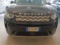 LAND ROVER DISCOVERY SPORT 2.0 Si4 MHEV 200cv S AWD Auto