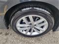 VOLKSWAGEN GOLF Variant 1.6 TDI 115 CV DSG Business BlueMotion Tech.