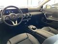 MERCEDES CLASSE CLA COUPE CLA 180 d Automatic Sport