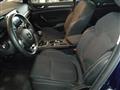 RENAULT MEGANE SPORTER Berlina 1.5 Blue dCi Business