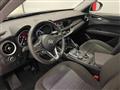 ALFA ROMEO STELVIO 2.2 Turbodiesel RWD Business - IVA DEDUCIBILE