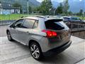 PEUGEOT 2008 (2013) BlueHDi 120 S&S Allure