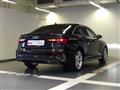 AUDI A3 SEDAN A3 Sedan 30 TFSI S line edition