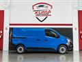 FIAT TALENTO 1.6 Ecojet PC-TN 10q IVA compresa