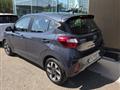 HYUNDAI NEW i10 1.0 MPI Connectline / PREZZO VERO