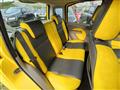 FIAT PANDA 1.2cc OK NEOPATENTATI 60cv CERCHI IN LEGA STEREO