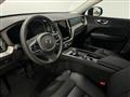 VOLVO XC60 B4 (d) AWD automatico Plus Dark