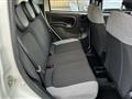 FIAT PANDA 1.0 FIREFLY S&S HYBRID CITY LIFE*U-CONNECT*USB