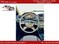 SKODA Roomster 1.4 - DIESEL - NEOPATENTE