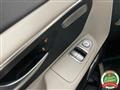 MERCEDES CLASSE V d Automatic Premium Long