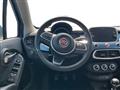 FIAT 500X 500 X 2018 1.6 e-torq City Cross 4x2 110cv