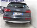 AUDI Q5 2.0 TDI quattro S tronic Sport Garanzia 24 Mesi