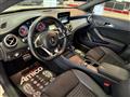 MERCEDES Classe CLA CLA 200 d S.W. 4Matic Automatic Premium