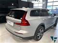 VOLVO V60 CROSS COUNTRY B4 (d) AWD automatico Core