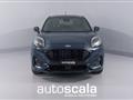 FORD PUMA 1.0 EcoBoost Hybrid ST-Line (rottamazione euro 4)