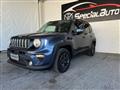 JEEP RENEGADE 1.6 MultiJet 120 CV