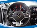 RENAULT NEW CLIO 1.5 BlueDCI 100cv Business EU6