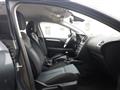 CITROEN C4 1.6 VTi 120 Exclusive