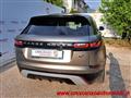 LAND ROVER RANGE ROVER VELAR 2.0D I4 240 CV R-Dynamic HSE