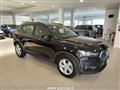 VOLVO XC40 D3 150cv AWD Bus. Geartronic Navi Cruise Fari LED