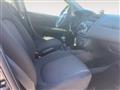 FIAT PUNTO 1.3 MJT II S&S 95 CV 5 porte Street