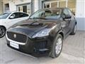 JAGUAR E-PACE 2.0D 150 CV I4 AWD S