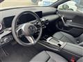 MERCEDES Classe A A 200 Automatic Sport