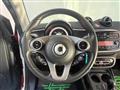 SMART FORTWO 70 1.0 twinamic Passion BLUETOOTH|NEOPATENTATI