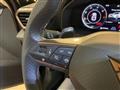 CUPRA FORMENTOR 2.0 TDI 4Drive DSG LED ACC Bluetooth App Connect