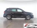 VOLKSWAGEN TIGUAN 2.0TDI R-LINE DSG PANO LED NAVI CARPLAY VIRTUAL*