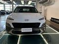 HYUNDAI KONA HYBRID HEV 1.6 DCT XLine