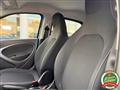 SMART FORFOUR 70 1.0 twinamic Passion