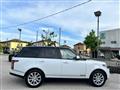 LAND ROVER RANGE ROVER 3.0 TDV6 Vogue DIESEL E6