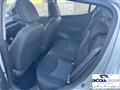 OPEL Karl 1.0 75 CV Advance