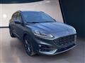 FORD KUGA III 2020 1.5 ecoboost ST-Line X 2wd 150cv