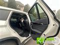 BMW X1 sDrive18i xLine  AUTOMATICA BENZINA