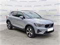 VOLVO XC40 B3 automatico Core